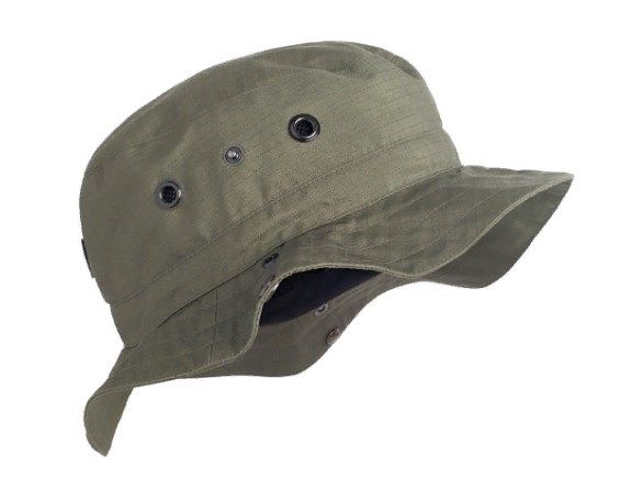 Bask Туристическая панама Bask Boonie hat