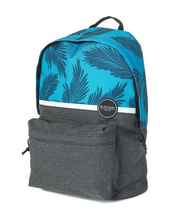 Rip Curl Рюкзак Rip Curl DOME MASON BS 15