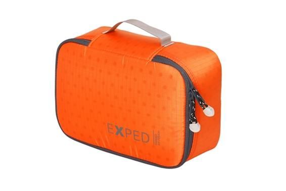 Exped Мешок дорожный Exped Padded Zip Pouch