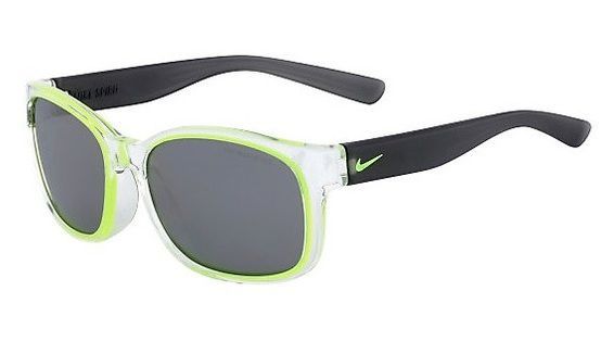 NikeVision Спортивные очки NikeVision Spirit