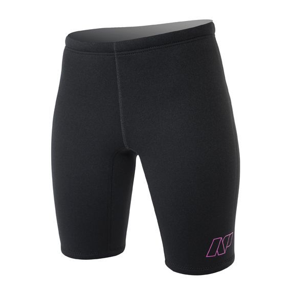 NEIL PRYDE Гидрошорты Neil Pryde Spark Neo Shorts