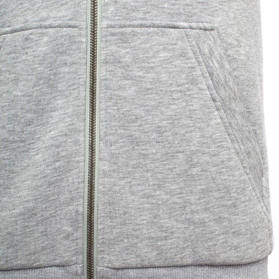 Bask Спортивная толстовка для женщин Bask Russian Arctic LJ