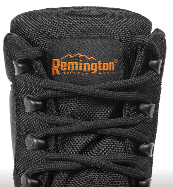 Remington Ботинки прочные Remington Speed Strike 200g thinsulate