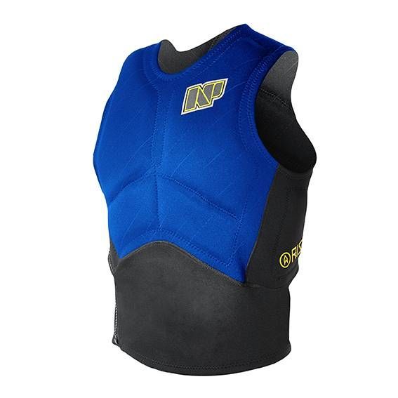 NEIL PRYDE Спасательный жилет водный Neil Pryde Impact Vest SZ