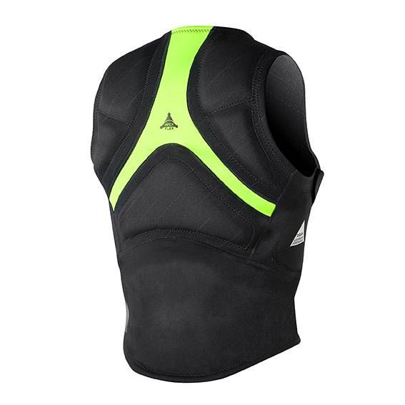 NEIL PRYDE Спасательный жилет водный Neil Pryde Impact Vest SZ