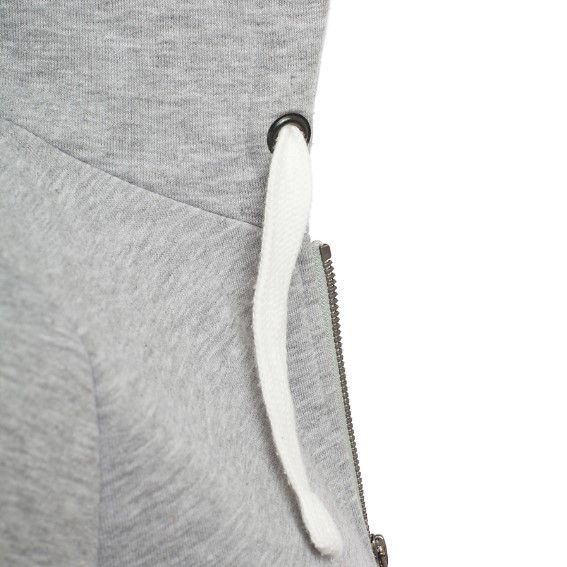 Bask Спортивная толстовка для женщин Bask Russian Arctic LJ