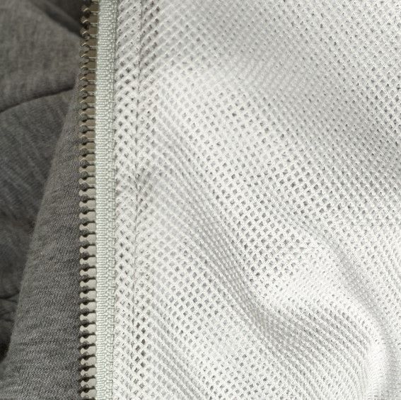 Bask Спортивная толстовка для женщин Bask Russian Arctic LJ