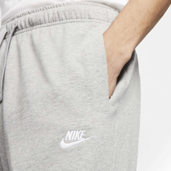 Nike Брюки спортивные мужские Nike Sportswear Club