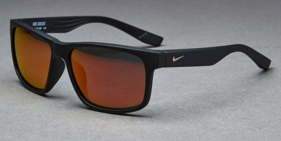 NikeVision Классические очки NikeVision Cruiser