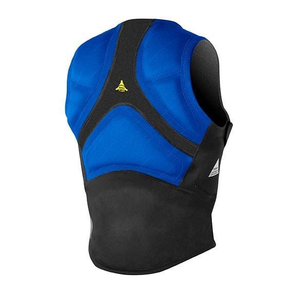 NEIL PRYDE Спасательный жилет водный Neil Pryde Impact Vest SZ