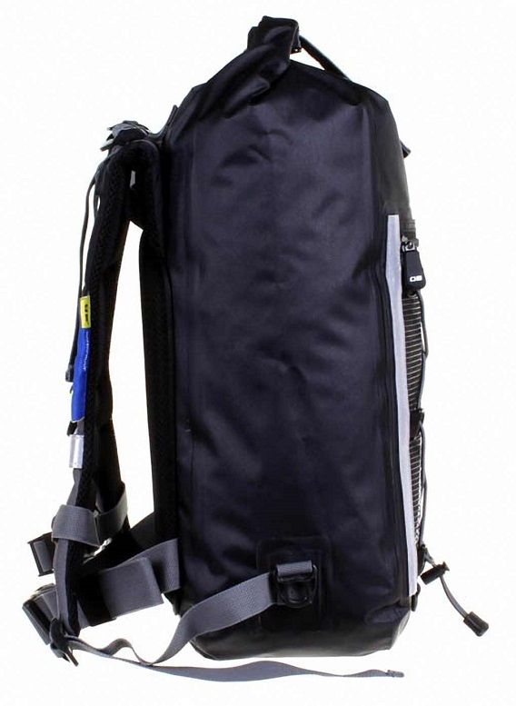 OVERBOARD Удобный герморюкзак Overboard Ultra-light Pro-Sports Waterproof Backpack