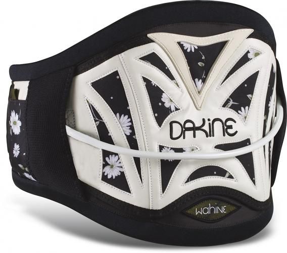 DAKINE Трапеция DAKINE WAHINE