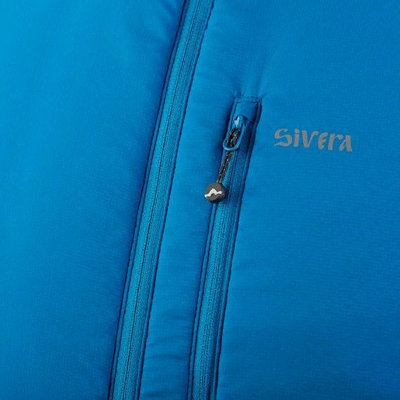 Sivera Спортивный жилет для мужчин Тикша Sivera 4.0
