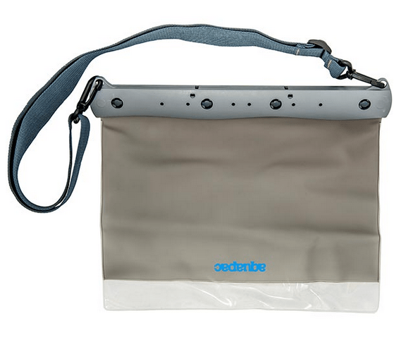 Aquapac Герметичный чехол Aquapac Waterproof iPad Pro Case