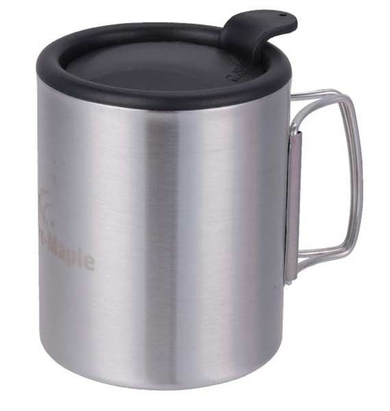 Fire Maple Fire Maple - Термокружка Mug FMP-303 с крышкой