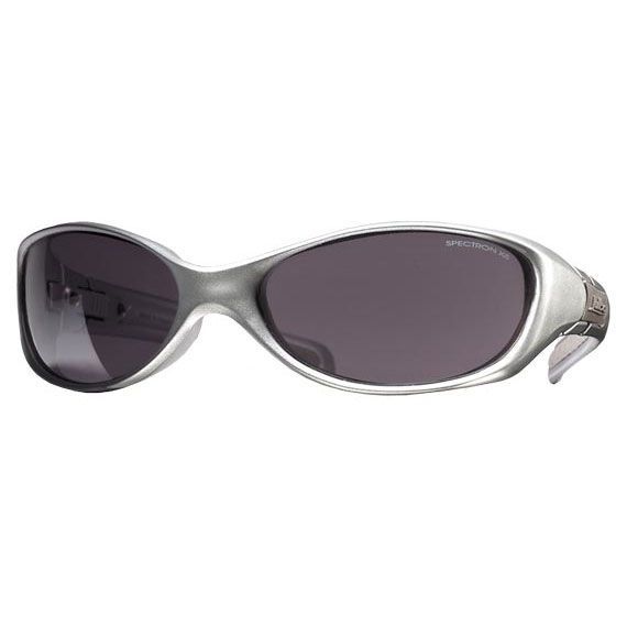 Julbo Детские спортивные очки Julbo Keedz 187