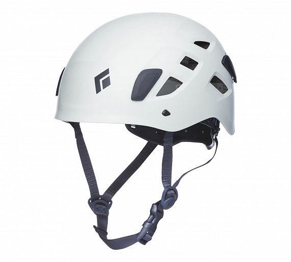 Black Diamond Универсальная альпинисткая каска Black Diamond Half Dome Helmet