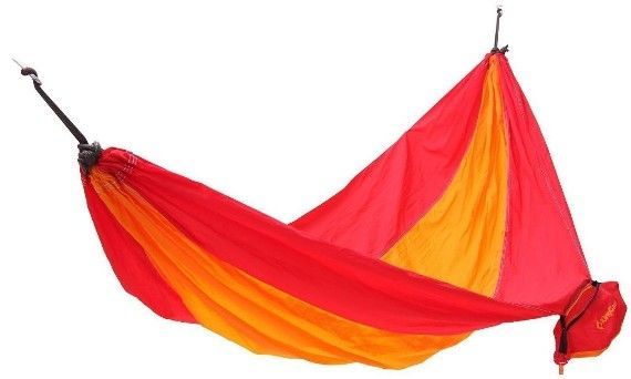 KingCamp Удобный гамак KingCamp Parachute Hammock