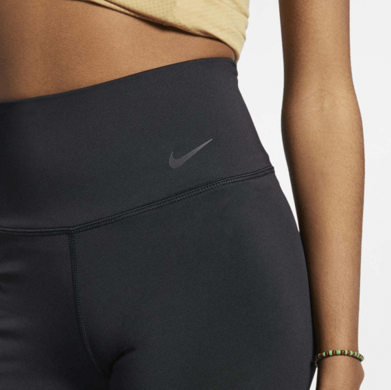 Nike Брюки спортивные женские Nike Power