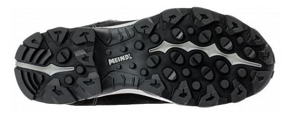 Meindl Практичные ботинки женские Meindl Civetta Lady GTX