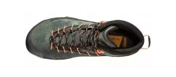 La Sportiva La Sportiva - Горные высокие кроссовки TX4 Mid Gtx