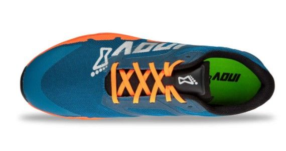 Inov-8 Отличные кроссовки Inov-8 Oroc 270 (W)