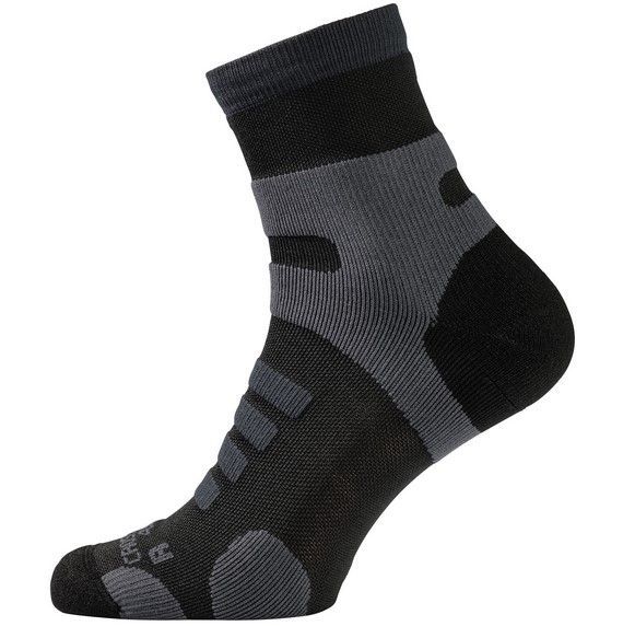 Jack Wolfskin Дышащие носки Jack Wolfskin Cross Trail Classic Cut