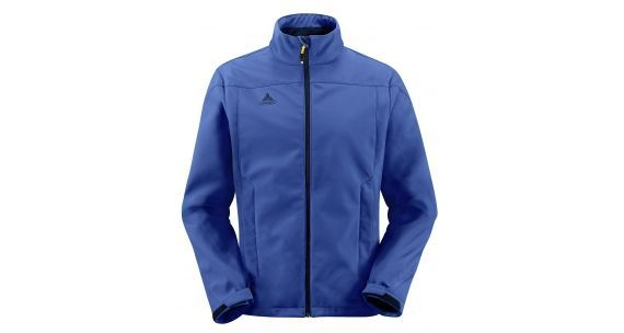 Vaude Спортивная куртка Vaude Cyclone Jacket