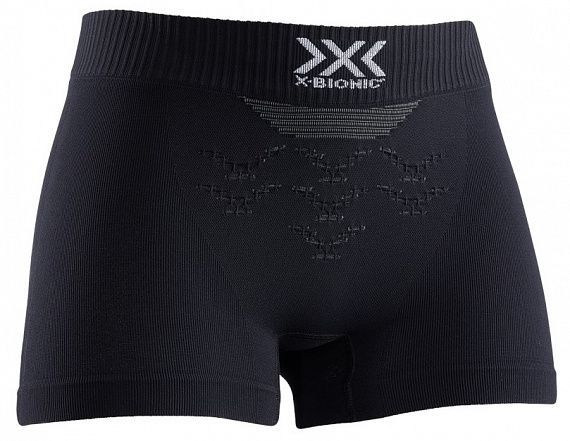 X-Bionic Удобные трусы женские X-Bionic Energizer MK3 LT Boxer