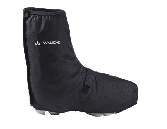 Vaude Велогетры Vaude Bike Gaiter Short