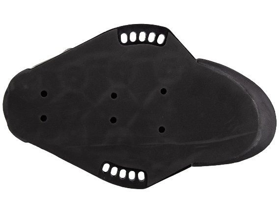 Jobe Крепления открытые для Вейкборда Jobe Maze Wakeboard Bindings(SS)