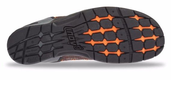 Inov8 Inov-8 - Кроссовки для тренировок F-Lite 260 Knit