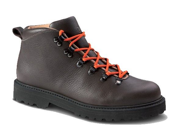 Scarpa Scarpa - Практичные женские ботинки Prime X-Lite