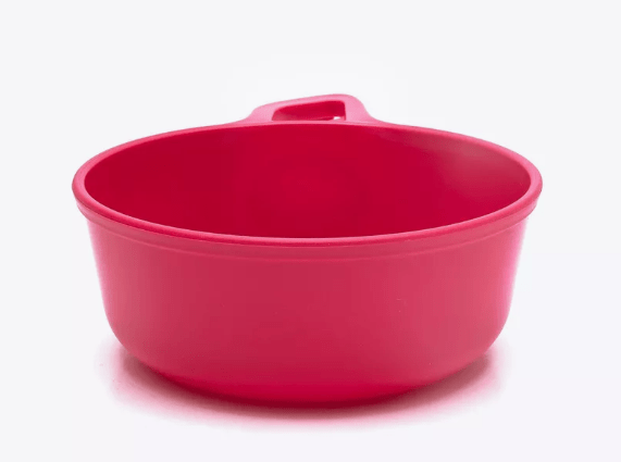 Wildo Дорожная миска Wildo Kasa Bowl