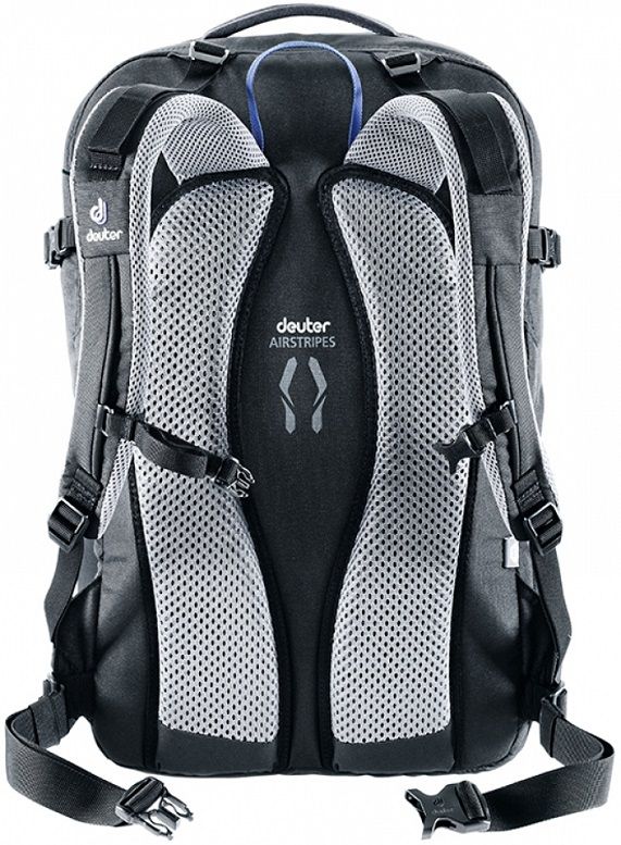 Deuter Стильный рюкзак Deuter Gigant 32