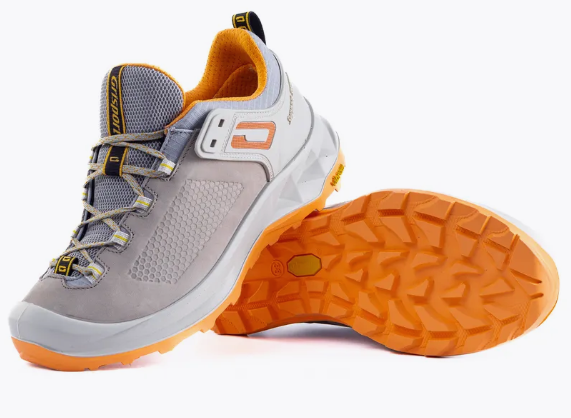 Grisport Стильные треккинговые кроссовки женские Grisport 15413