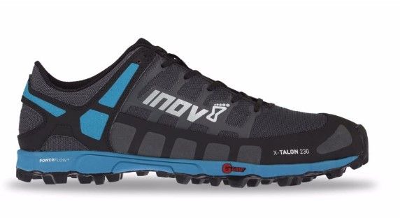 Inov8 Inov-8 - Спортивные кроссовки X-Talon 230