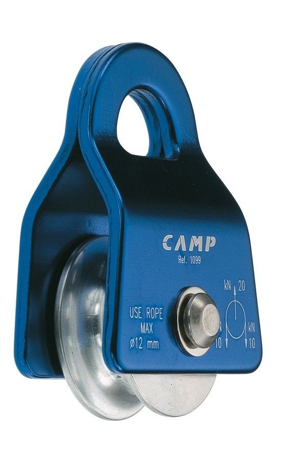 Camp Ролик Camp Pulley