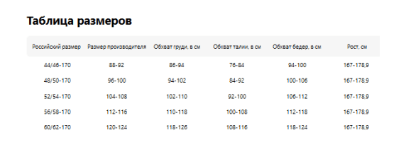 Профессиональная экипировка Жилет разгрузочный Авангард.Профессиональная экипировка