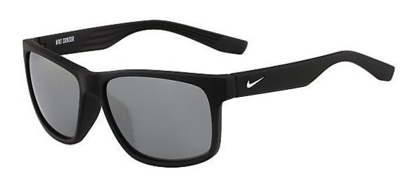 NikeVision Классические очки NikeVision Cruiser