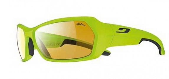 Julbo Велосипедные очки Julbo Dirt 369