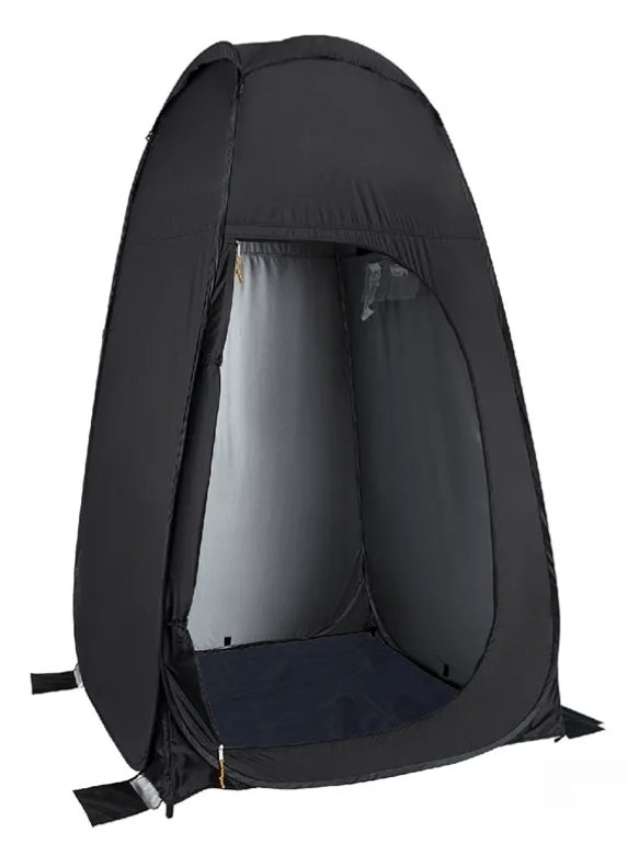 KingCamp Палатка-тент King Camp 4015 Multi Tent