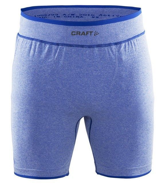 CRAFT Шорты трусы CRAFT - ACTIVE COMFORT