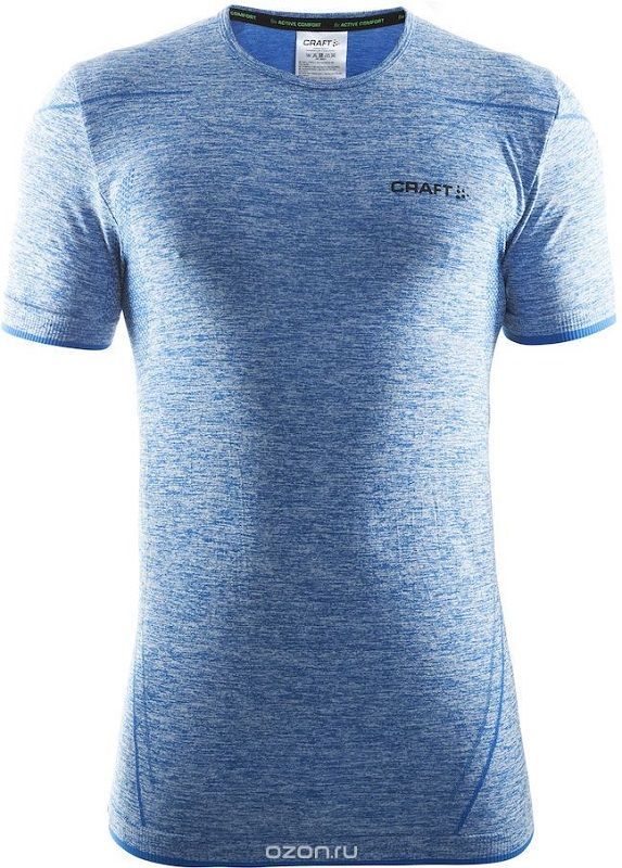 CRAFT Эластичная футболка CRAFT Active Comfort