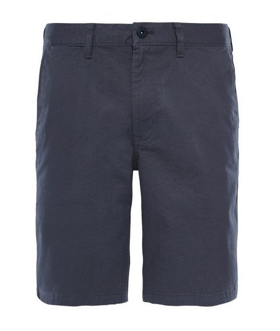 The North Face Мужские удобные шорты The North Face The Narrows Short