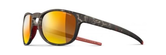 Julbo Спортивные очки для женщин Julbo Resist