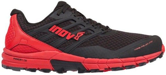 Inov8 Стильные беговые кроссовки Inov-8 Trailtalon 290