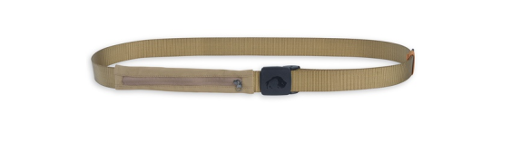 Tatonka Ремень прочный Tatonka Travel Belt