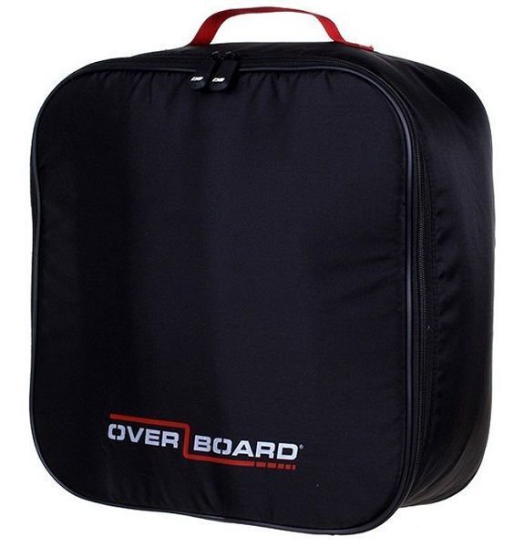OVERBOARD Прочная сумка Overboard Camera Accessories Bag