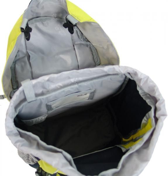 Jack Wolfskin Рюкзак Jack Wolfskin Kids Explorer 20